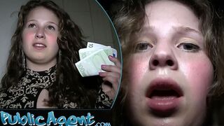 18 éves maca legelső beleélvezése