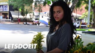 Aranyos néger milf selena gomez mélyen tolva argentin nunában
