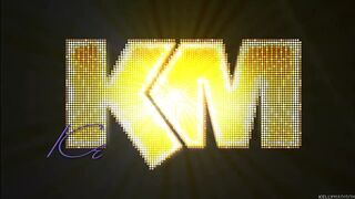 Kelly Madison kolosszális mellei jizzben úsznak mexikóban