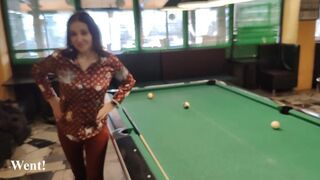 Méretes beleélvezés szivárog ki nevelő anyum puncijából a könyörtelen hancúr után a faluban