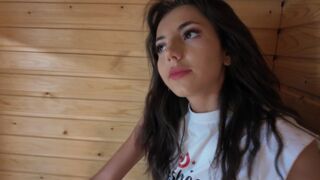 Szaunában a török nevelő hugommal kettesben: vad pásztoróra lett belőle