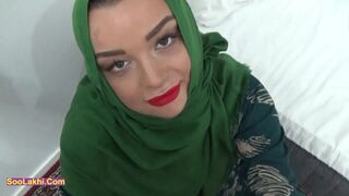 Vad hancúr egy gyönyörű milf-fel pov-ban fulladás