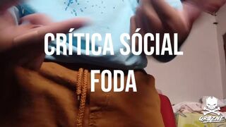 Erőszakos amatőr faszverés pov-ban egy kicsike pöccsel