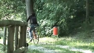 Ruby Desires mindenhol kefél a orbitális fasszal teljes film