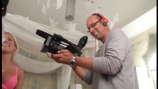 Amatőr párok vad orgiája szexy lányokkal rengeteg szopással és bazinagy fasszal teljes film HD